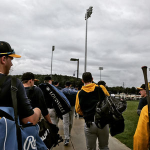 Image post by @gaelsbaseball on Instagram