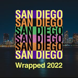 Image post by @sdlifechanging on Instagram