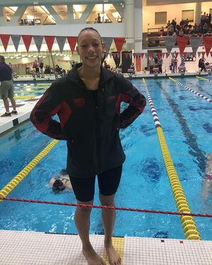 Image post by @wpiswimdive on Instagram