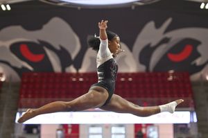 Image post by @maineshots_ on Instagram