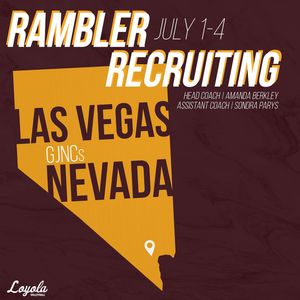 Image post by @ramblerswvb on Instagram