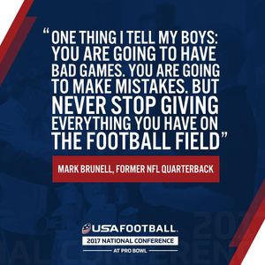 Image post by @usa_football on Instagram