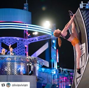 Image post by @beavergym on Instagram
