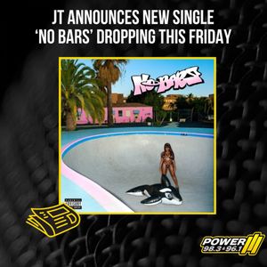 Image post by @power983 on Instagram