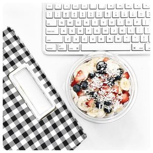 Image post by @jambajuice on Instagram