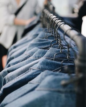 Image post by @caa_football on Instagram