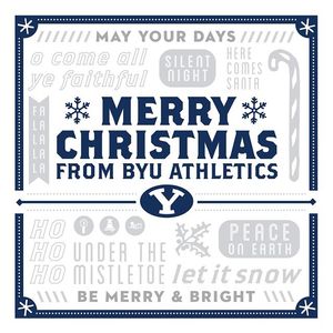 Image post by @byuwsoccer on Instagram