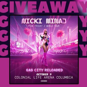 Image post by @coloniallifearena on Instagram