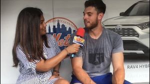 Video post by @arlenisjp on Facebook