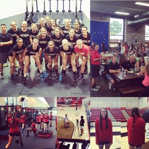Image post by @davidsonvb on Instagram