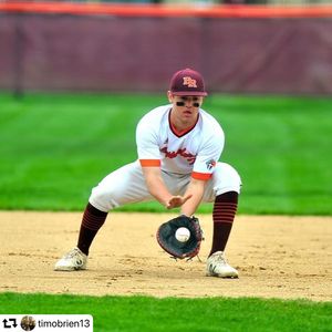 Image post by @brotherrice on Instagram