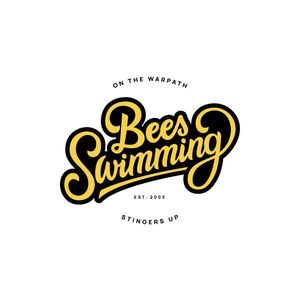 Image post by @scadswimming on Instagram