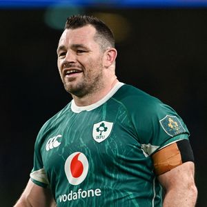 Image post by @leinsterrugby on Instagram