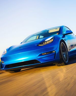 Image post by @fromwhereicharge on Instagram