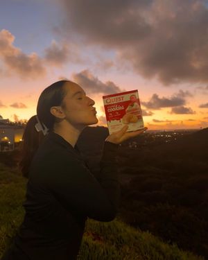 Image post by @ejjoyner on Instagram