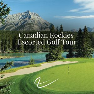 Image post by @premiergolftravel on Instagram