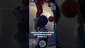 Video post by @maxpreps on YouTube