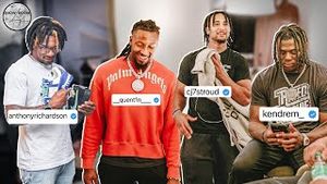 Video post by @showroomla on YouTube