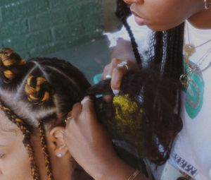 Image post by @vsco on Instagram