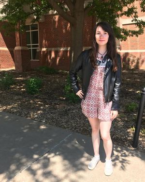 Image post by @okstatereslife on Instagram