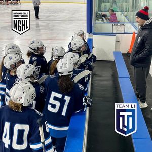 Image post by @nghlhockey on Instagram