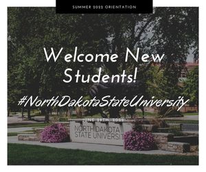 Image post by @ndsubusiness on Instagram