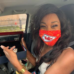 Image post by @chiefscheer on Instagram