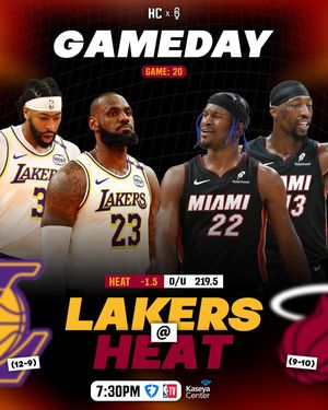 Image post by @5reasonssports on Instagram