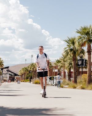 Image post by @utahtech_fb on Instagram