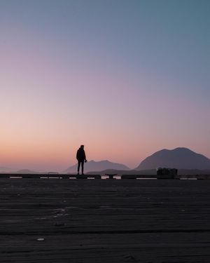 Image post by @tmsproductions_ on Instagram