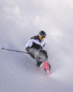 Image post by @redbullshop on Instagram