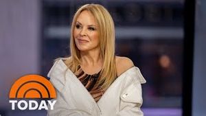 Video post by @today on YouTube