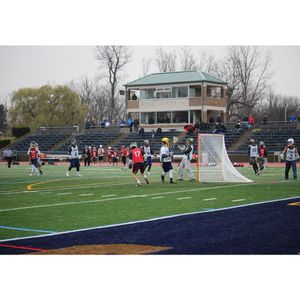Image post by @nxt_showcase on Instagram