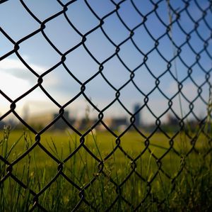 Image post by @adrianwilliamsnyc on Instagram