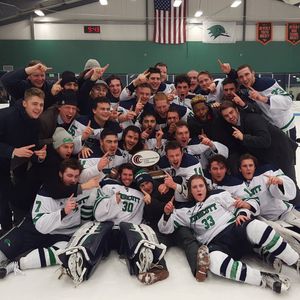 Image post by @ccc_sports on Instagram