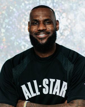 Image post by @NBAdoPovo on Twitter