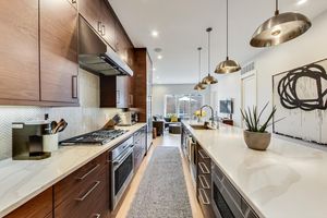 Image post by @atproperties on Instagram