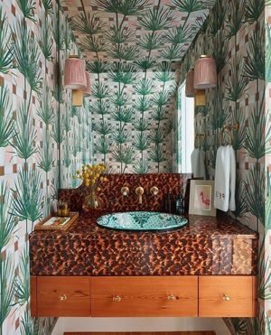 Image post by @themartshowrooms on Instagram