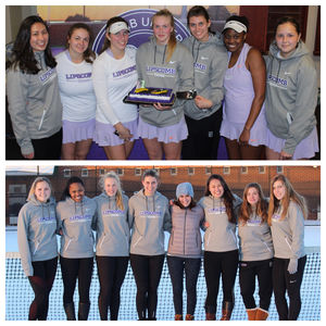 Image post by @lipscombwtn on Instagram