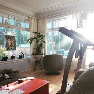 Image post by @hollysmee on Instagram