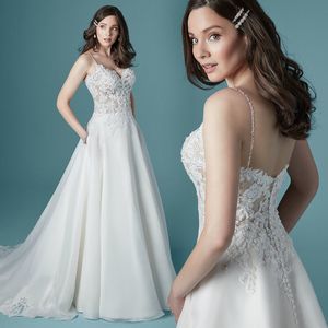 Image post by @maggiesotterodesigns on Instagram