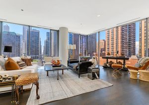 Image post by @atproperties on Instagram