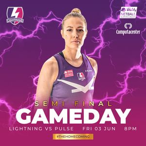Image post by @lborolightning on Instagram