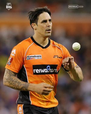 Image post by @bbl on Instagram