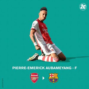 Image post by @2centsfc on Instagram