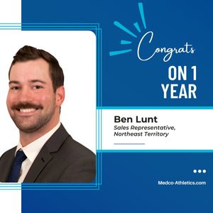 Image post by @medcosupply on Instagram