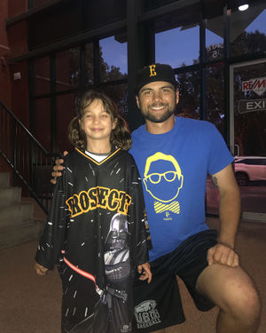 Image post by @edmprospects on Instagram