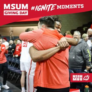 Image post by @msum_mbb on Instagram