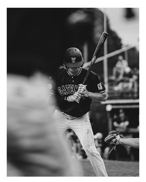 Image post by @harrisoneatonmedia on Instagram