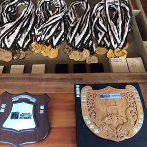 Image post by @nzrugbyleague on Instagram